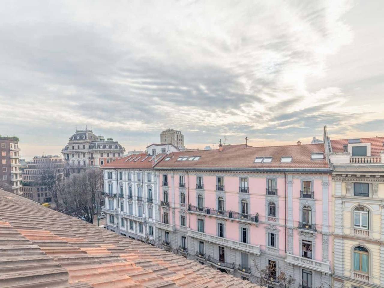 immagine annuncio 12 di 13