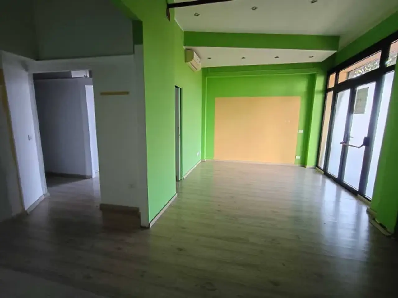 Tempo libero in Via San Francesco d'Assisi, Ciampino, {3} - Foto 2