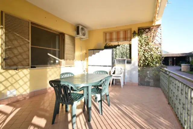 3-room flat in Via Benozzo Gozzoli 6, Sermoneta - Photo 1