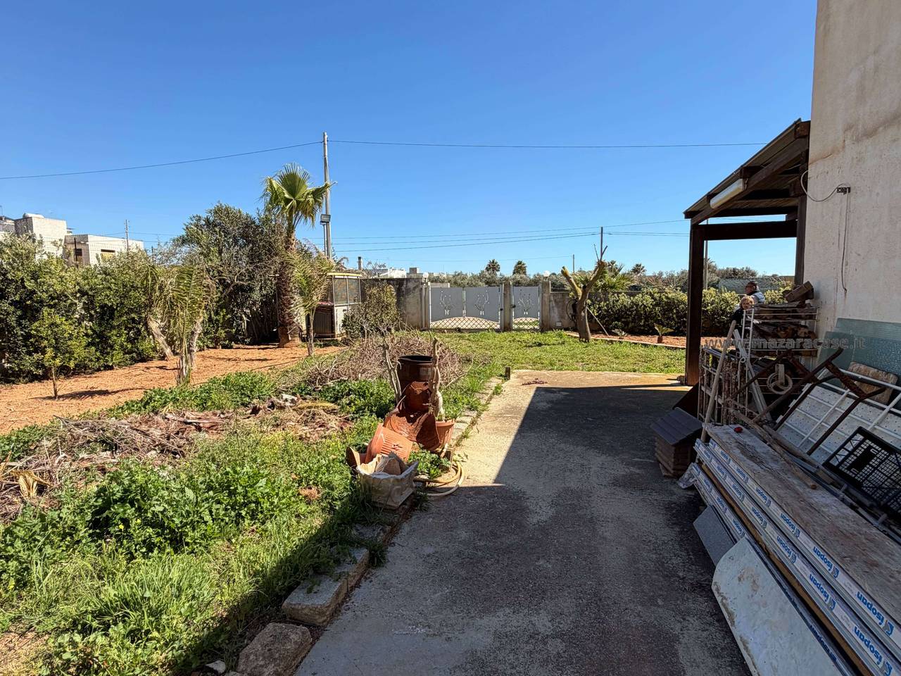 immagine annuncio 13 di 14