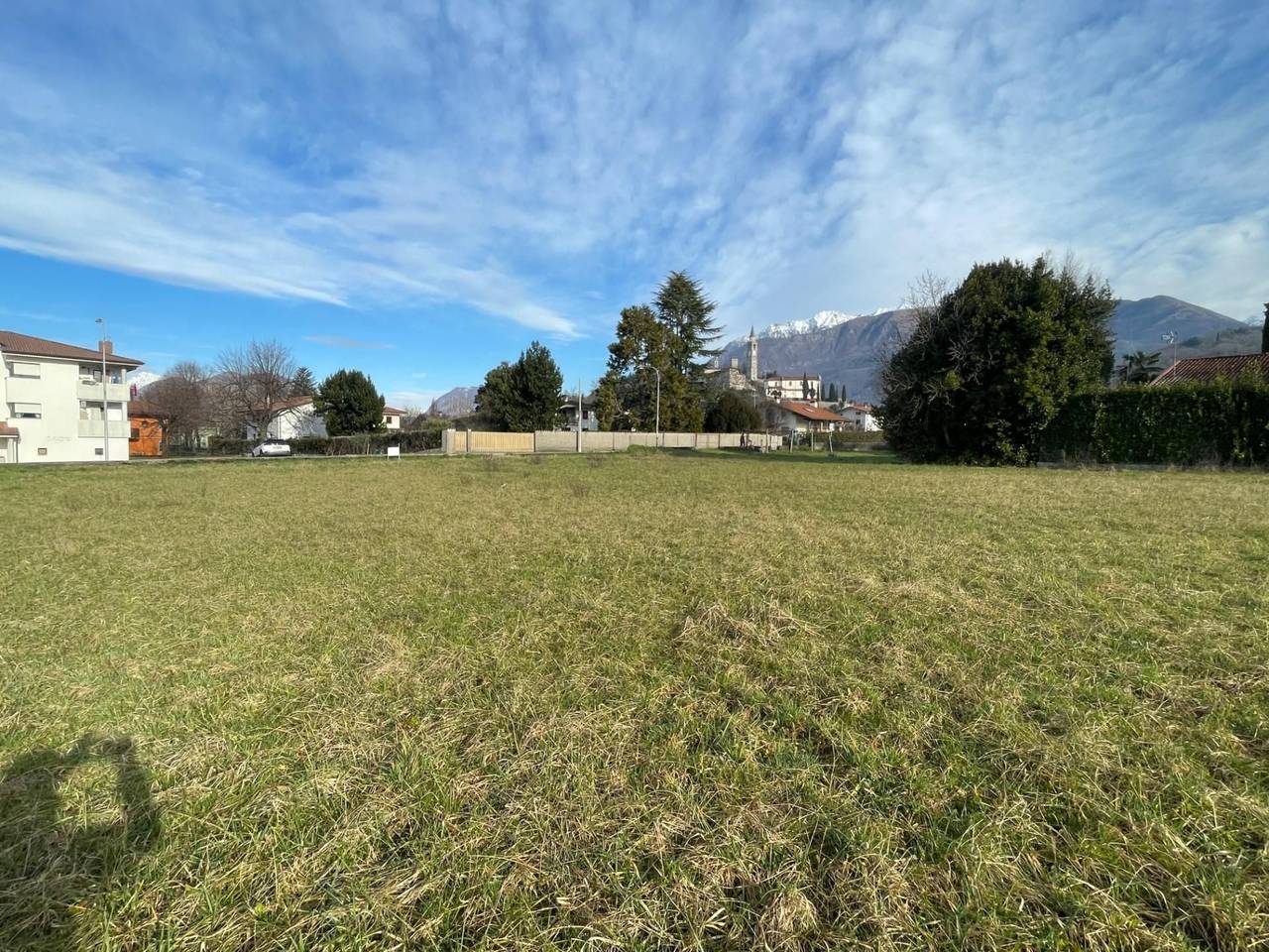 immagine annuncio 3 di 4