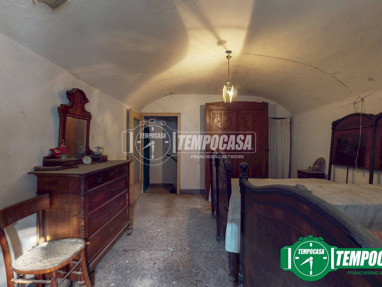 immagine annuncio 9 di 12