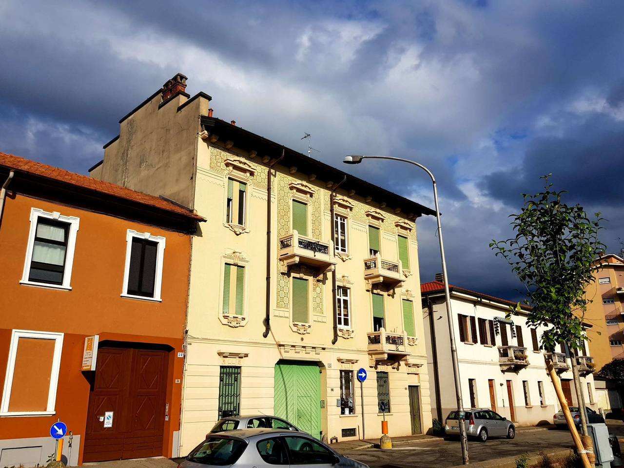 immagine annuncio 1 di 2