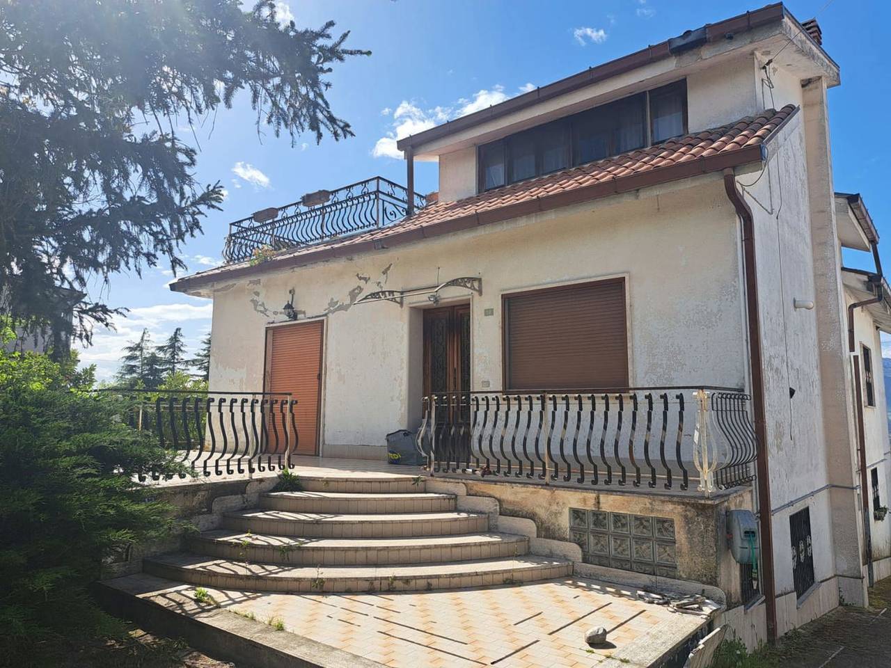 immagine annuncio 1 di 8