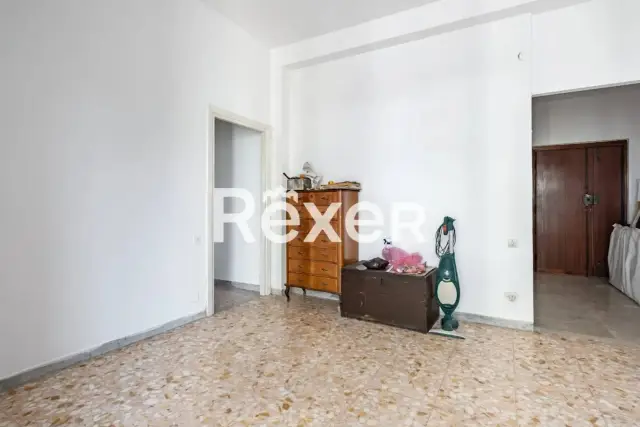 Einzimmerwohnung in 2 Piazza Cimone, 2, Roma - Foto 1