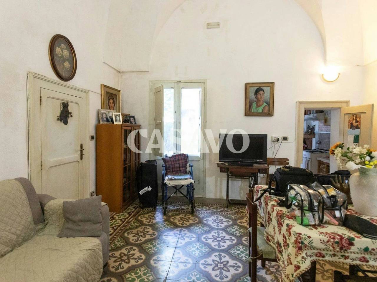 immagine annuncio 8 di 15