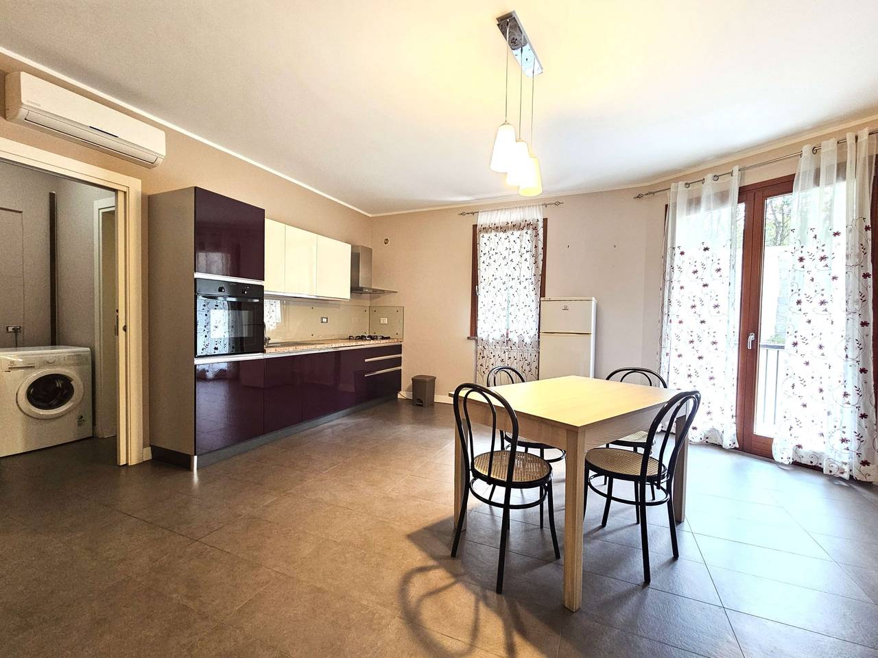 immagine annuncio 8 di 13