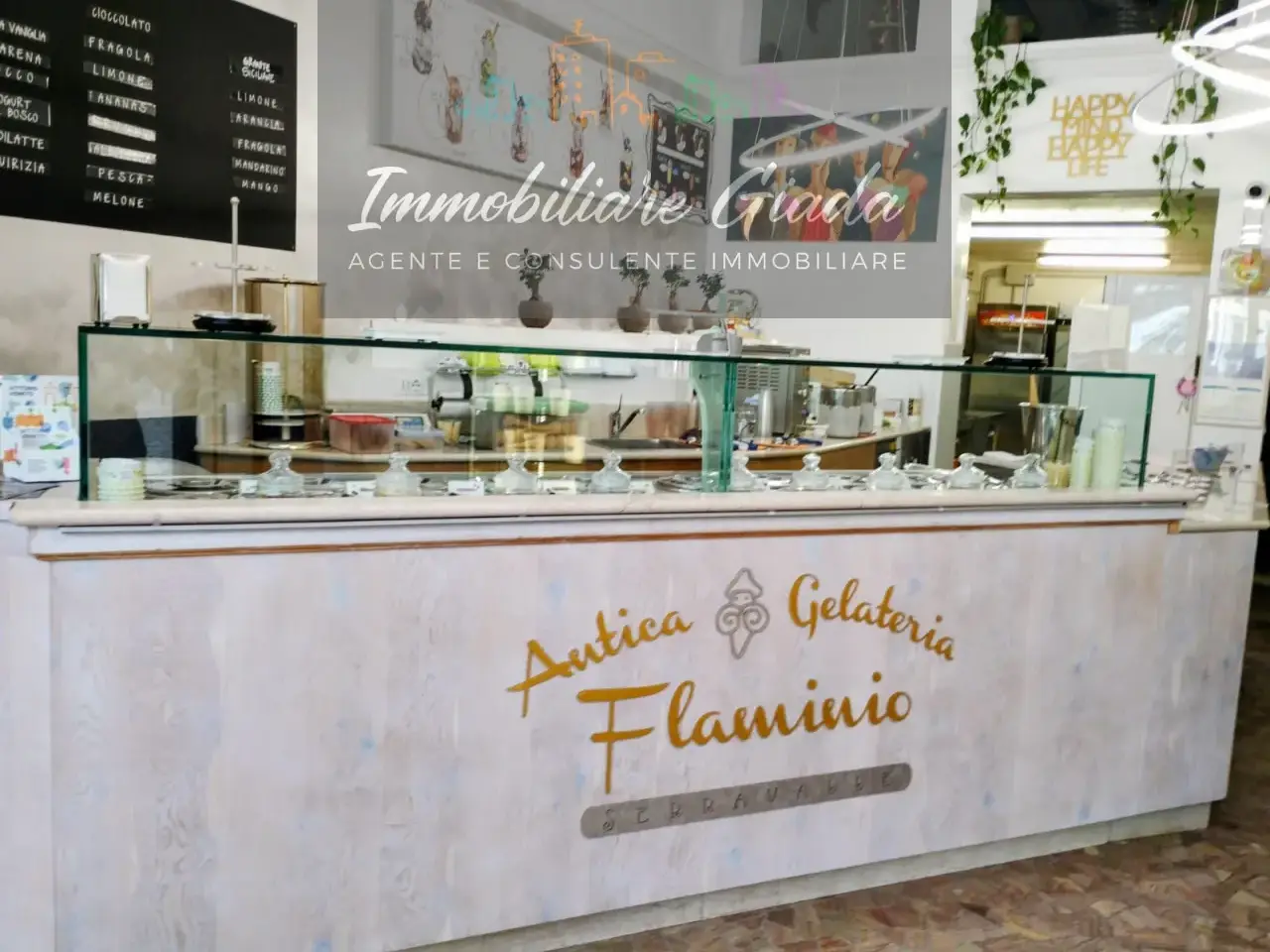 Esercizio commerciale in , Vittorio Veneto, {3} - Foto 1