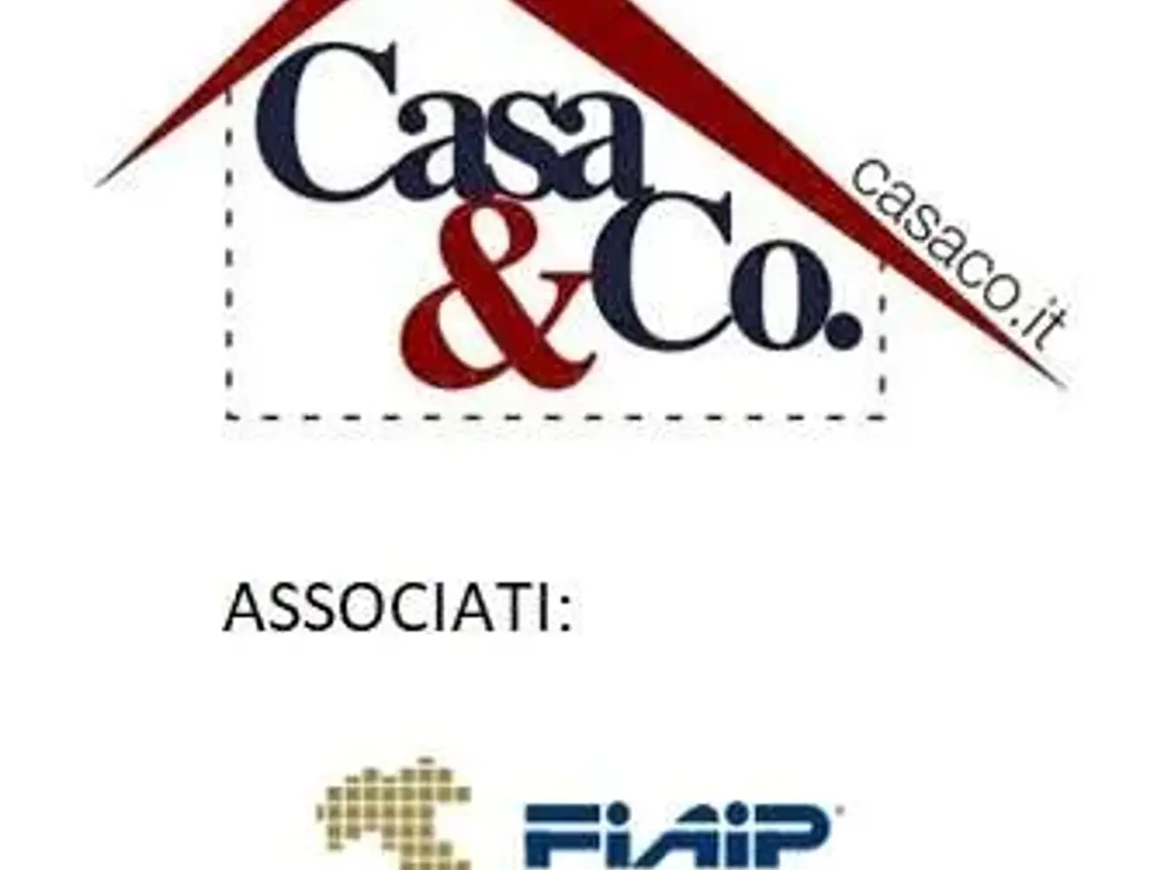 Capannone in , Modena, {3} - Foto 1
