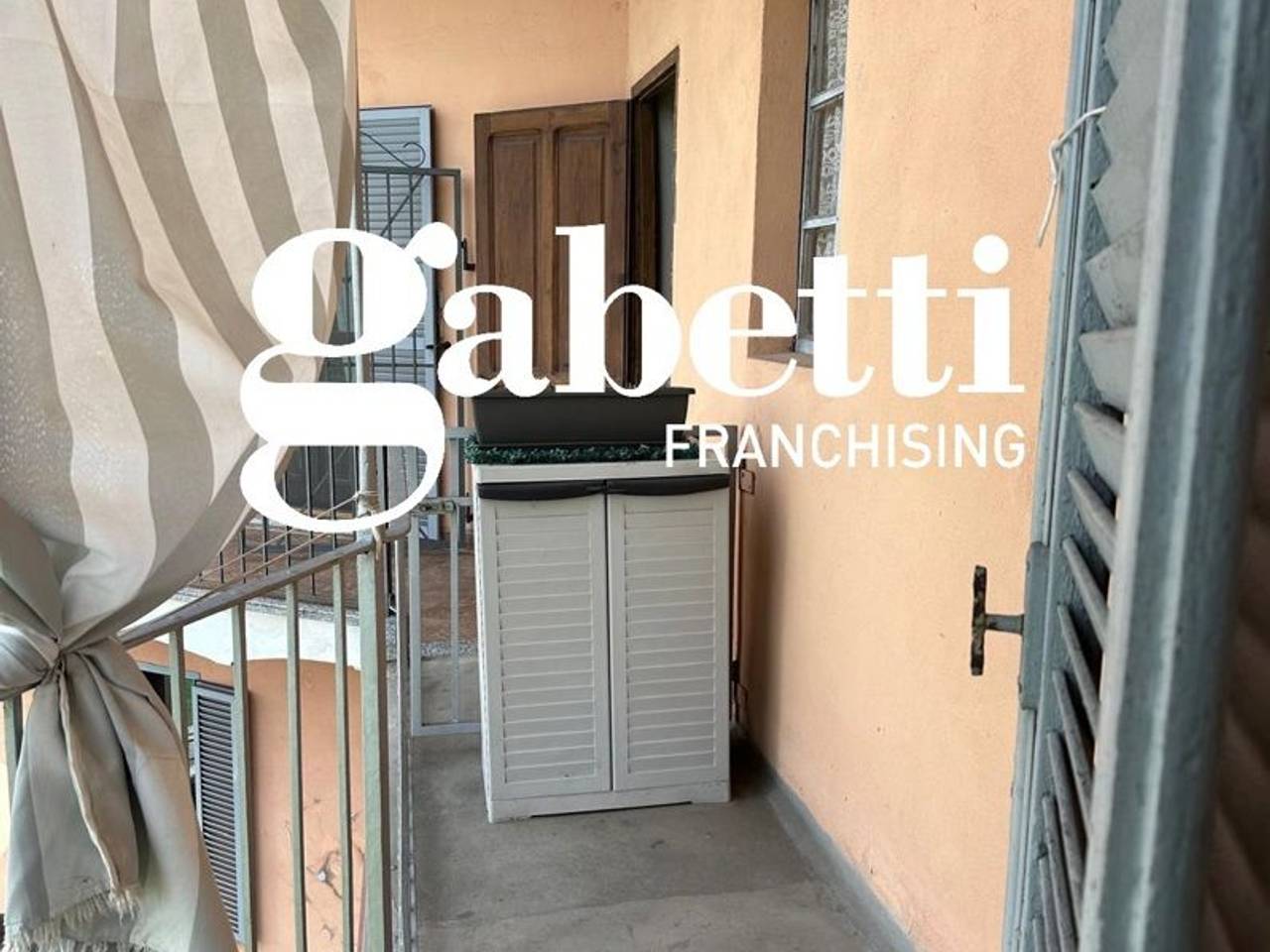 immagine annuncio 5 di 13