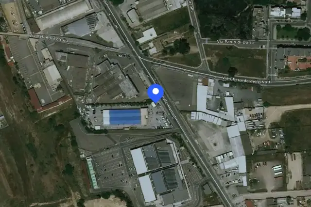 insertion image