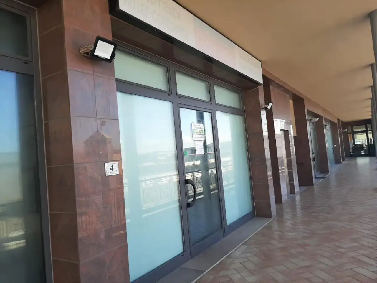 Ufficio in , Casciana Terme Lari, {3} - Foto 1
