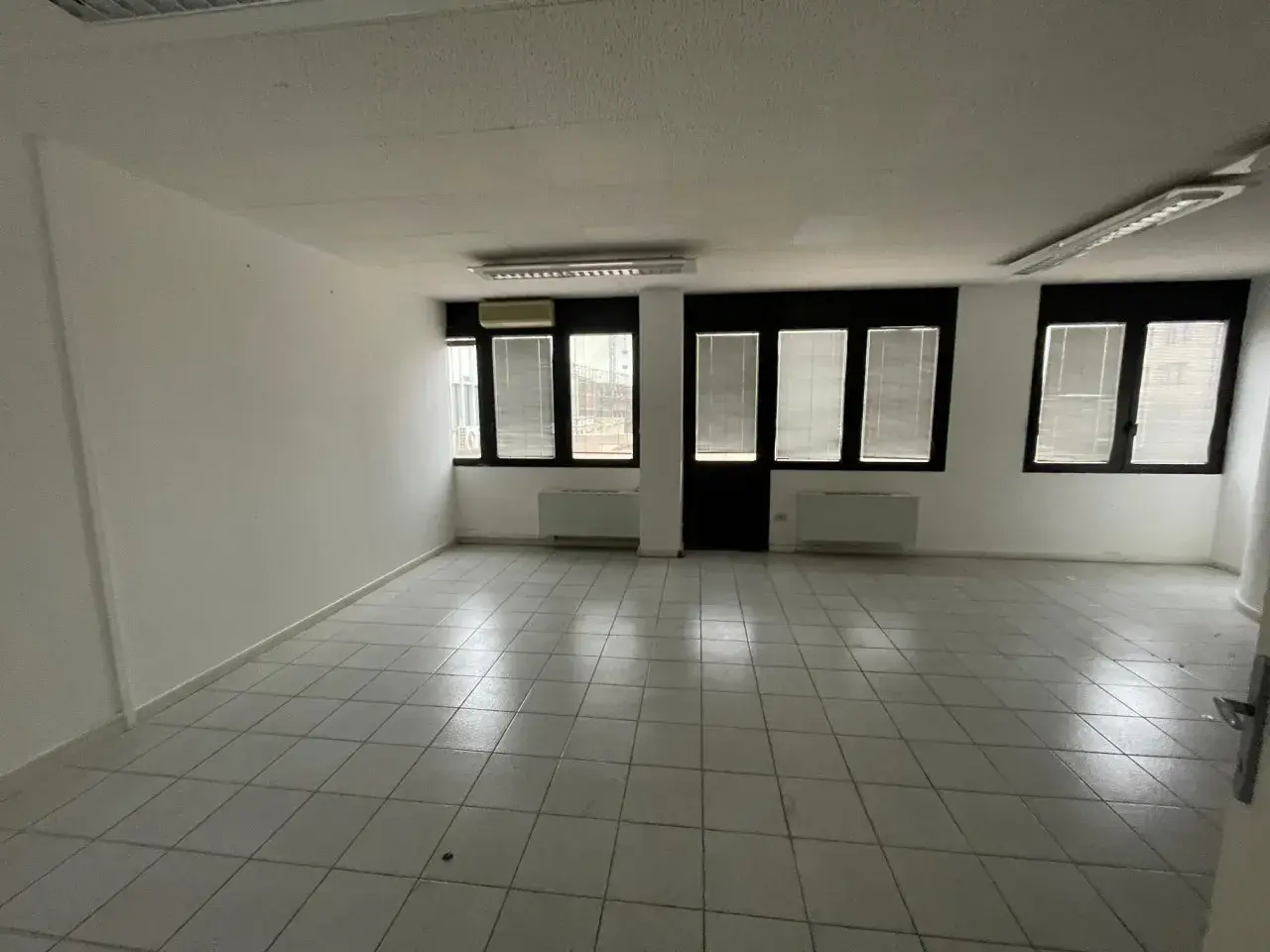 Ufficio in Via Cavallotti, Sassuolo, {3} - Foto 1