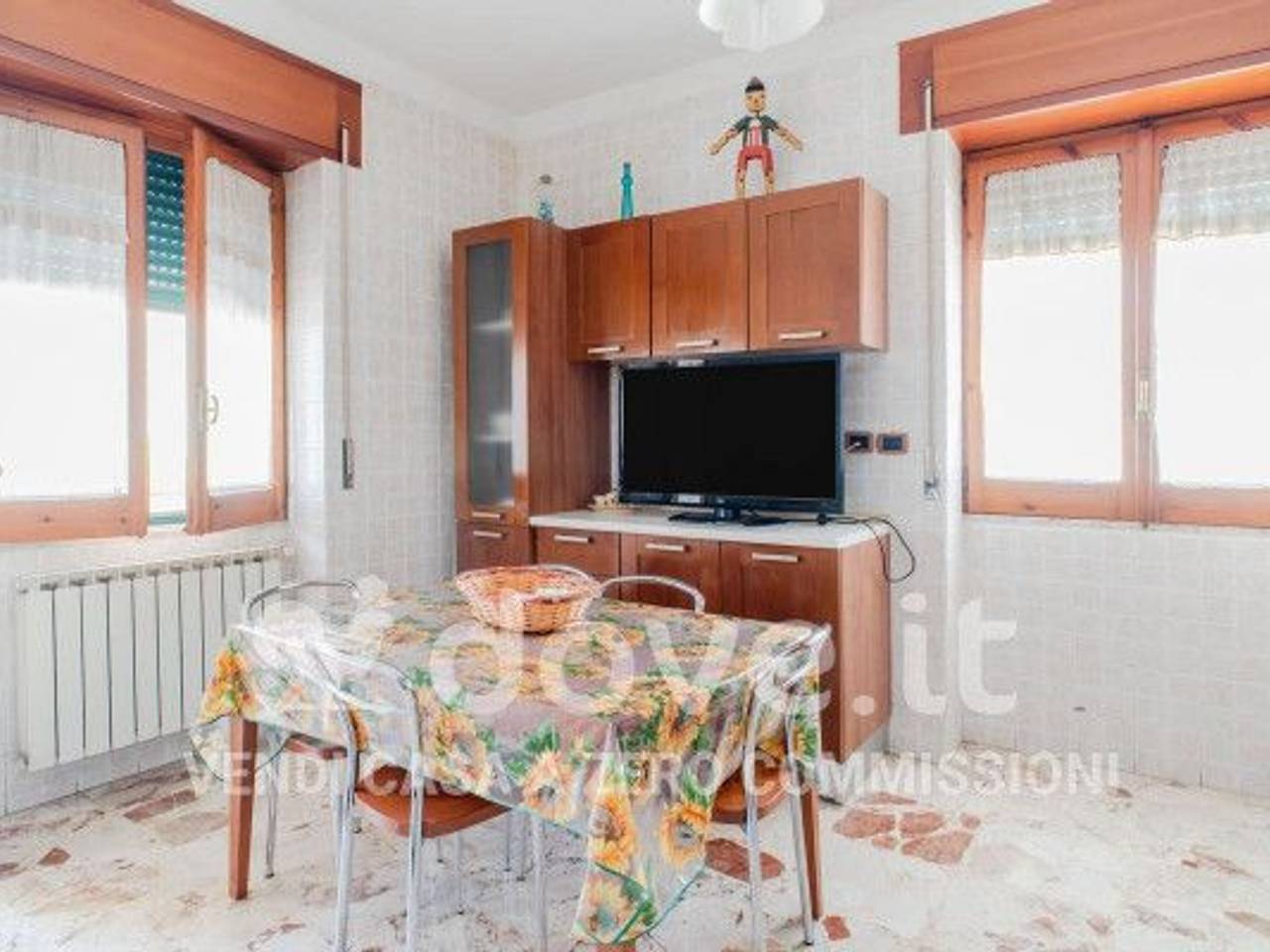 immagine annuncio 7 di 11