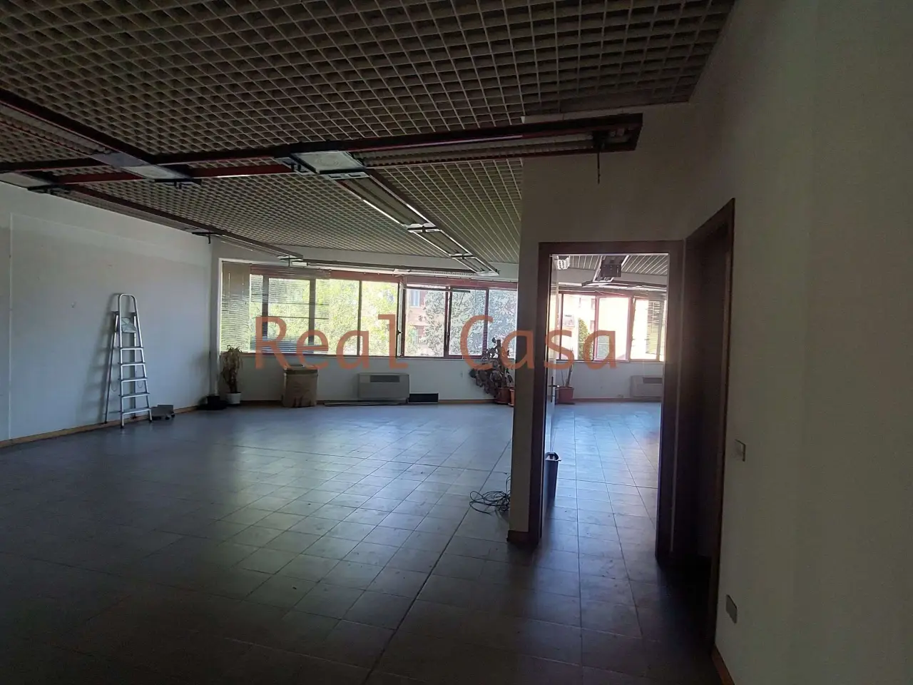 Ufficio in , Modena, {3} - Foto 2
