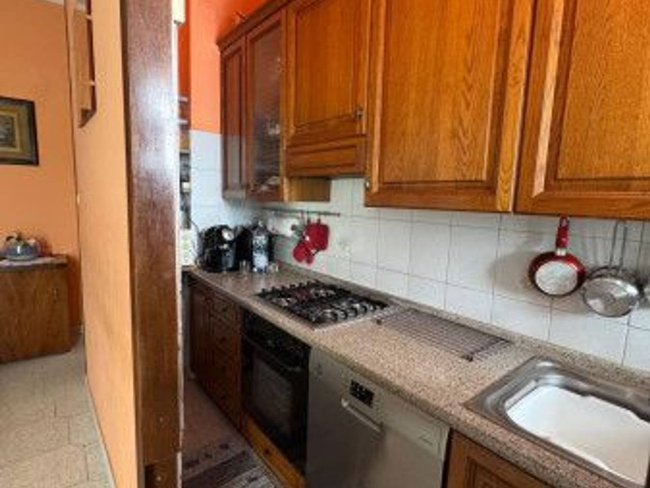 immagine annuncio 4 di 15