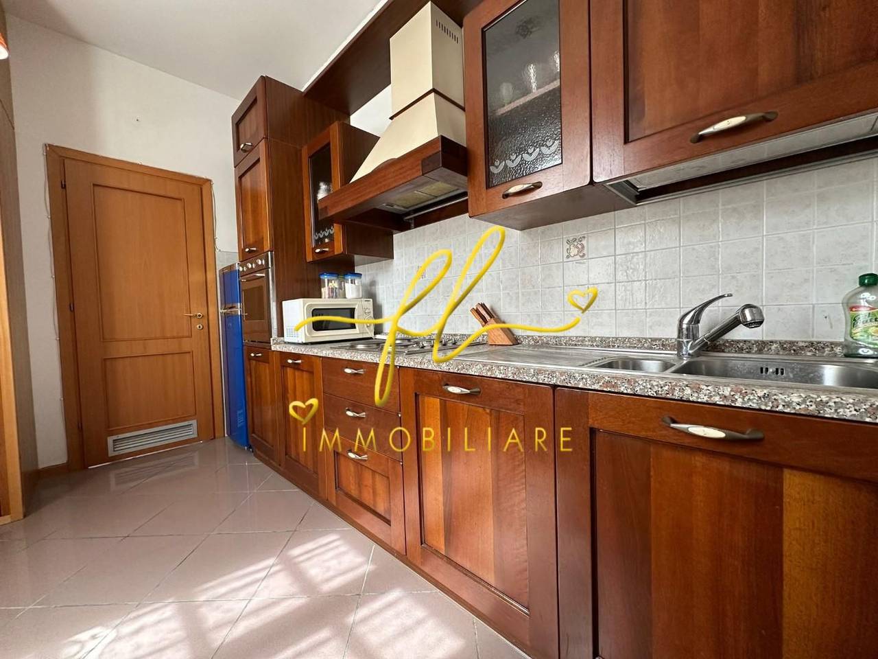 immagine annuncio 4 di 12