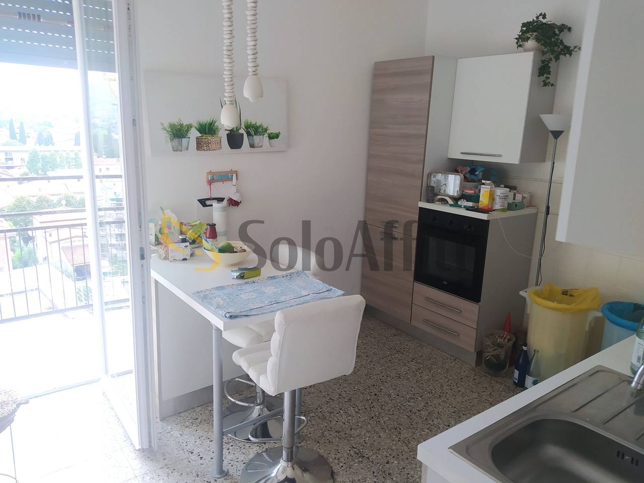 immagine annuncio 5 di 12