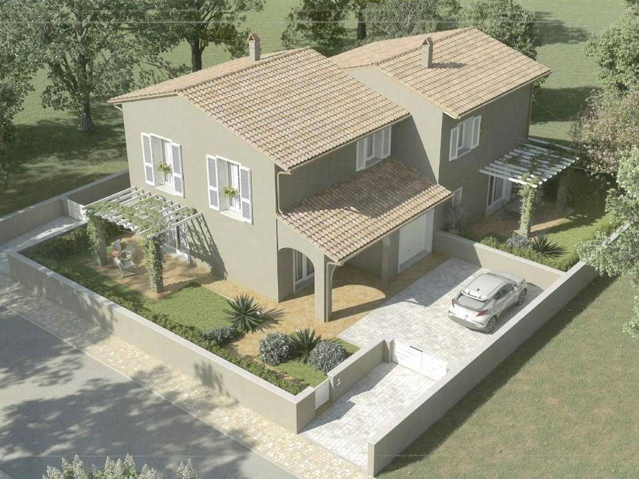 immagine annuncio 5 di 9