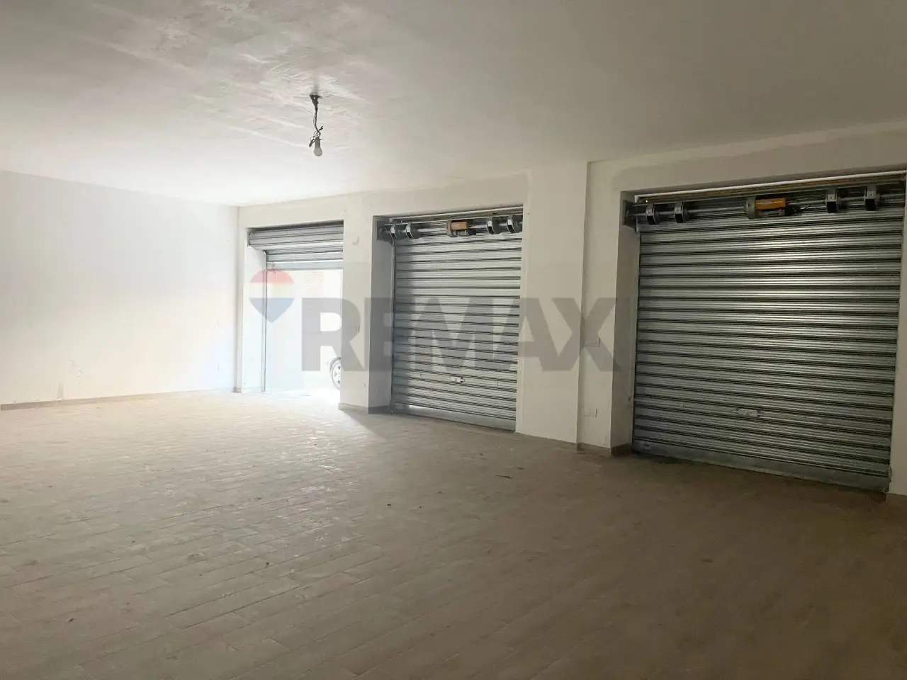 Ufficio in Via Roppo 97, Bari, {3} - Foto 2