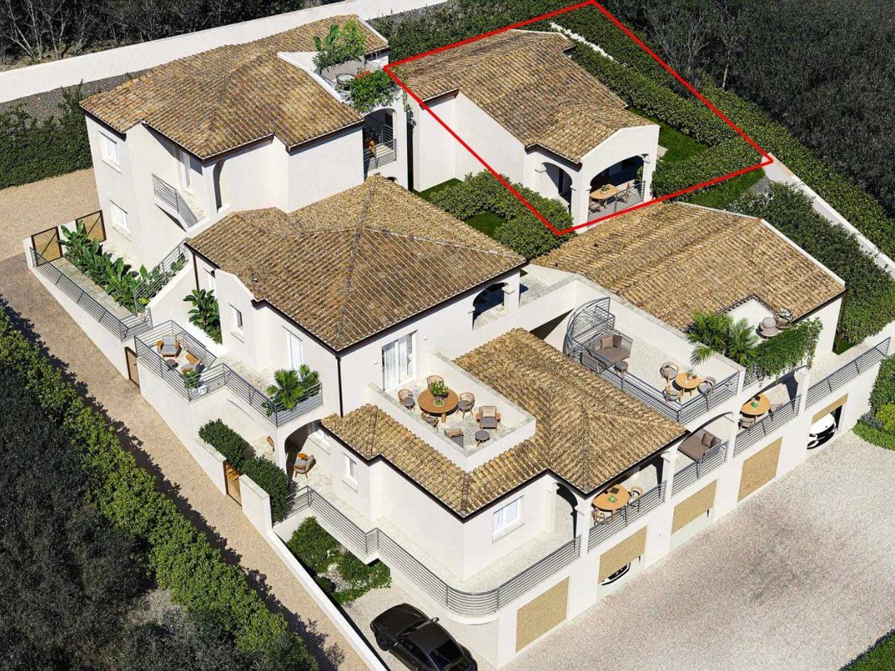 immagine annuncio 1 di 8