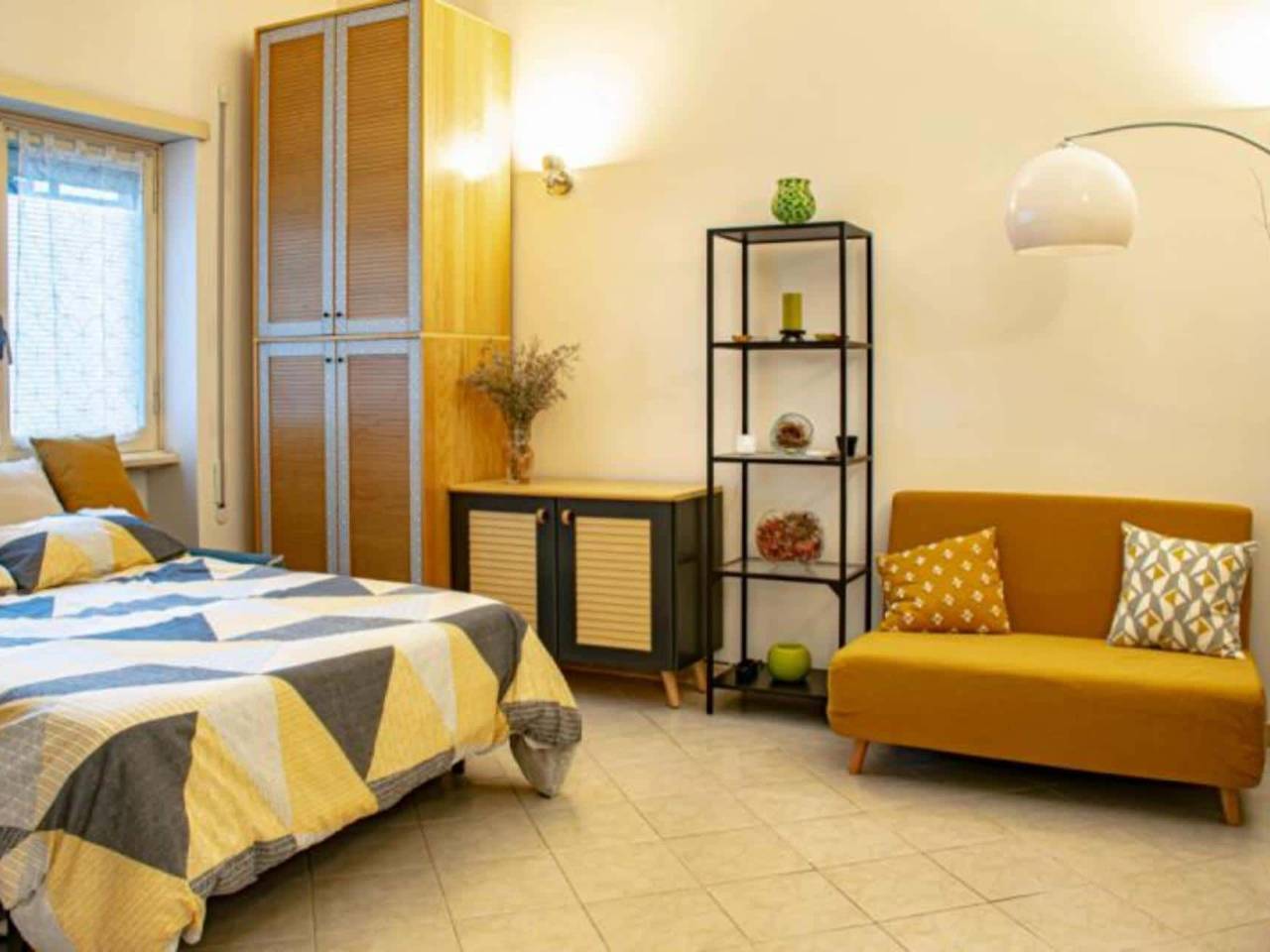 immagine annuncio 6 di 11