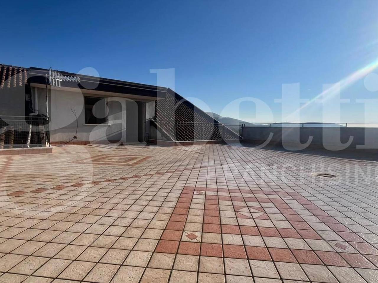 immagine annuncio 5 di 8