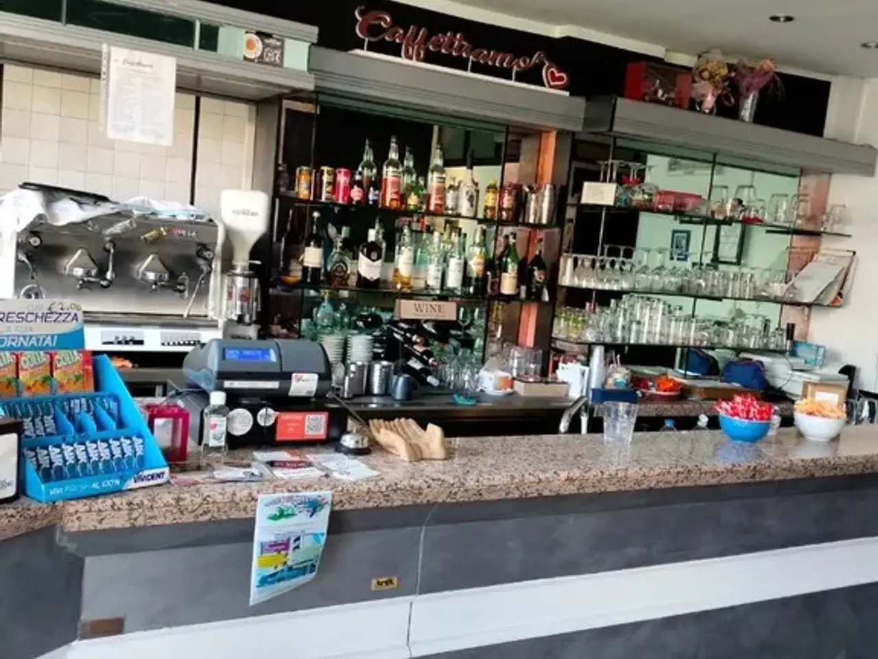 Negozio in Riservato, Collegno, {3} - Foto 2