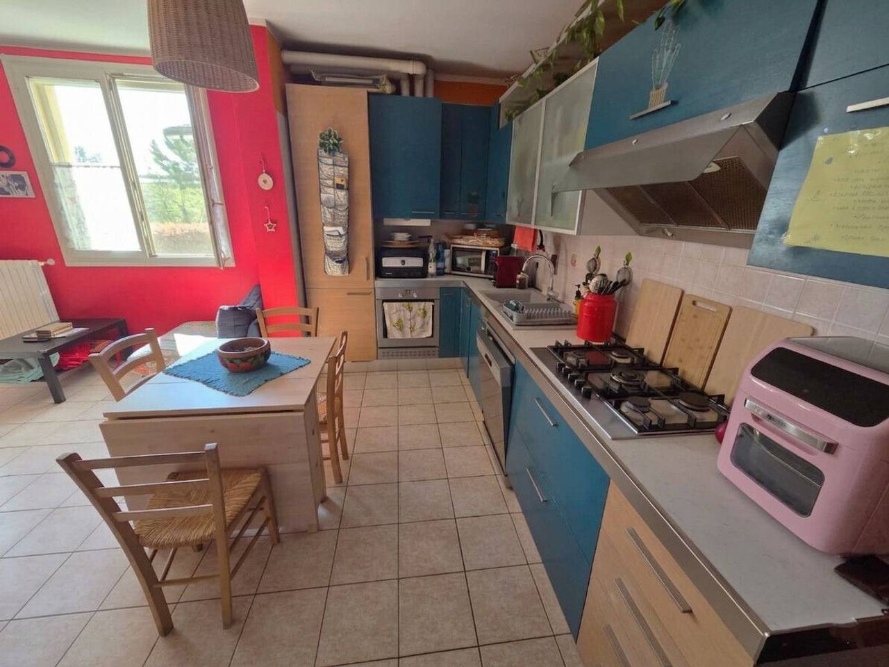 immagine annuncio 2 di 11