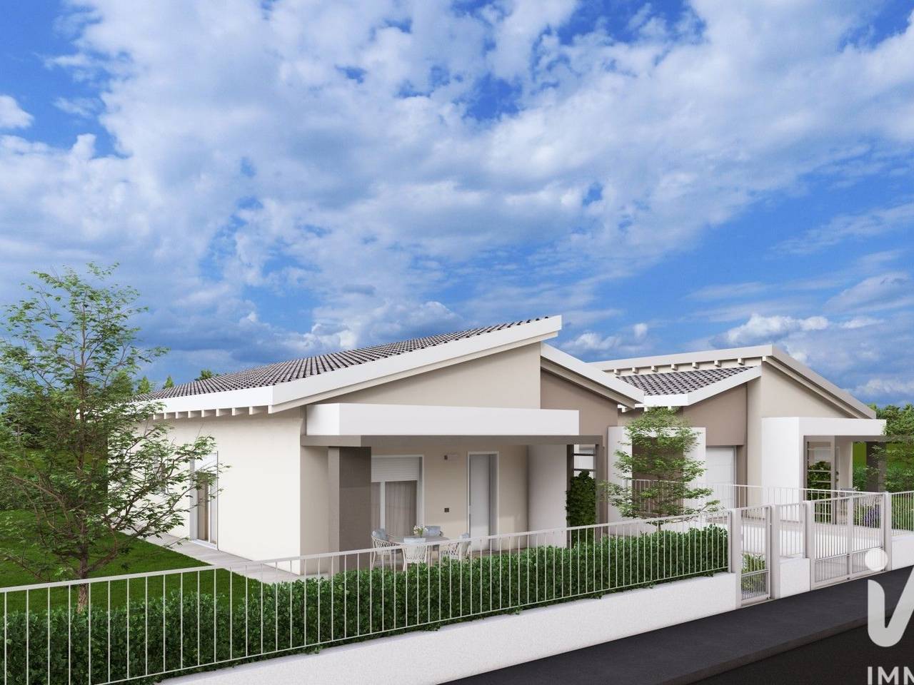 immagine annuncio 6 di 11