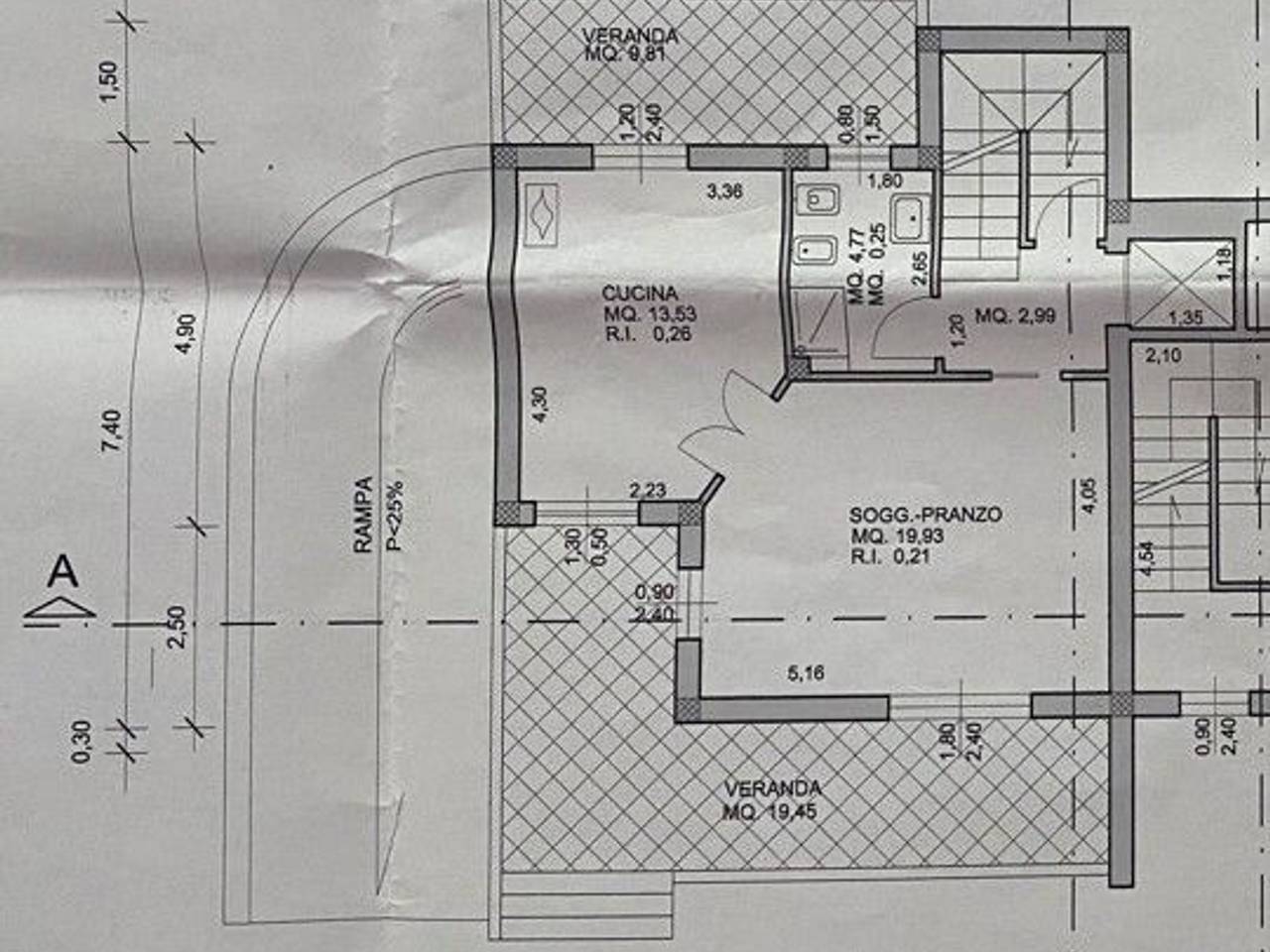 immagine annuncio 1 di 15