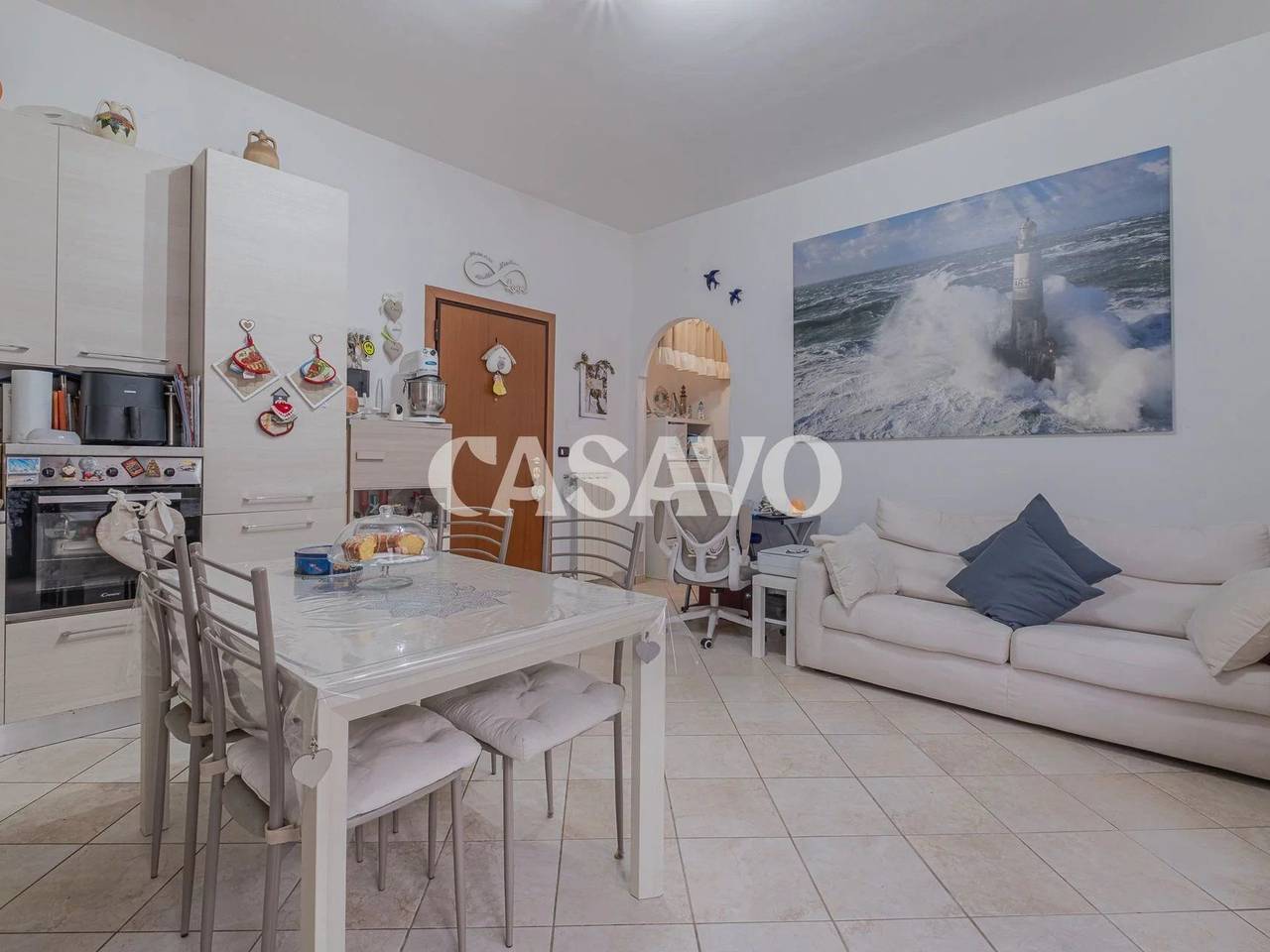 immagine annuncio 7 di 15