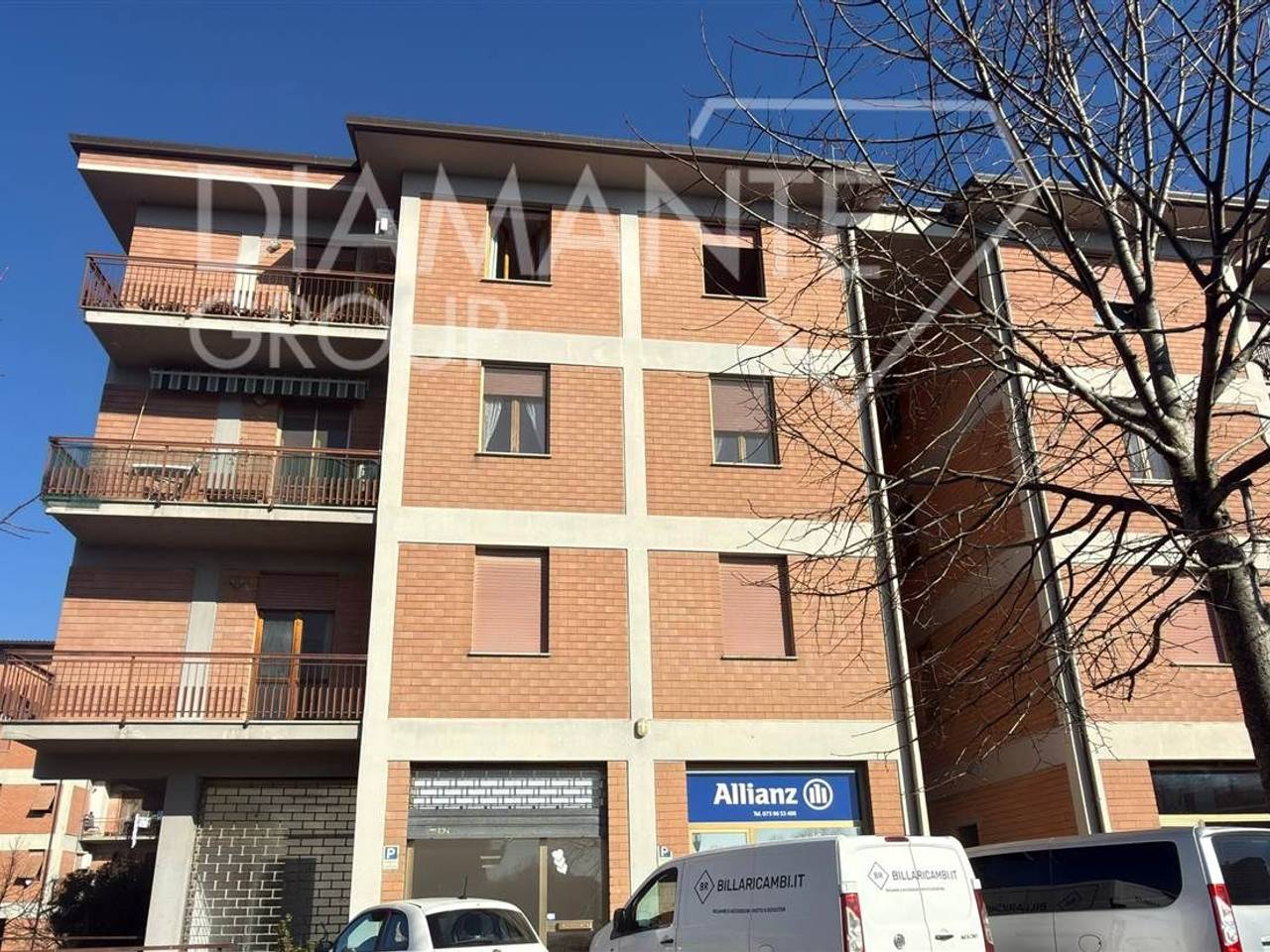 immagine annuncio 13 di 15