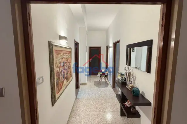 insertion image