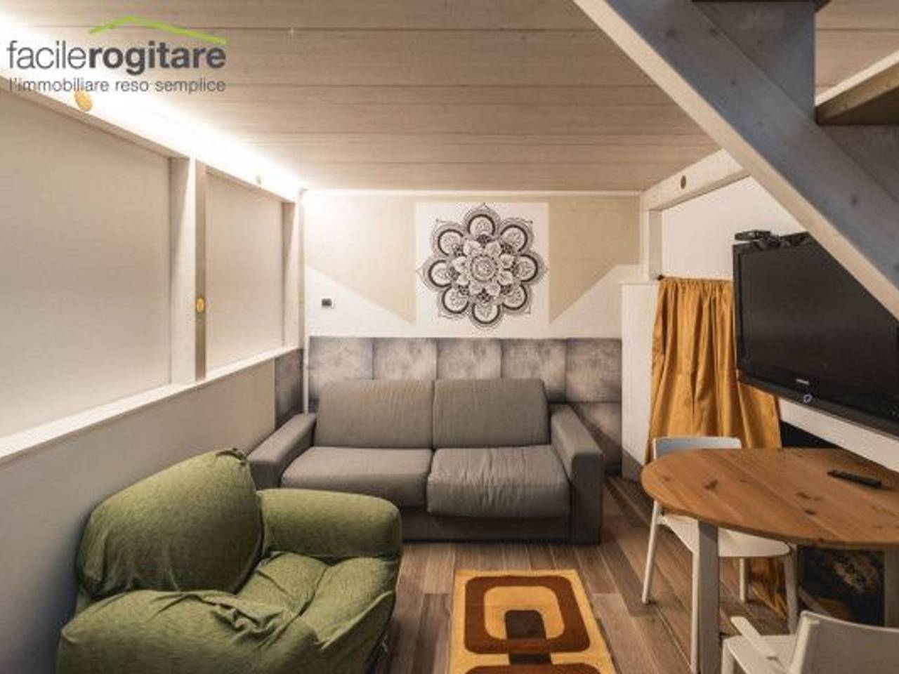 immagine annuncio 5 di 13