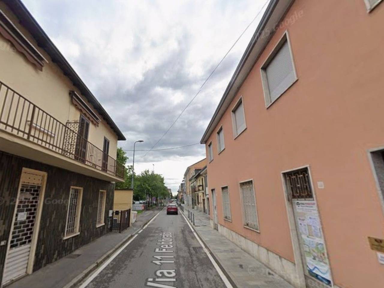 immagine annuncio 3 di 10