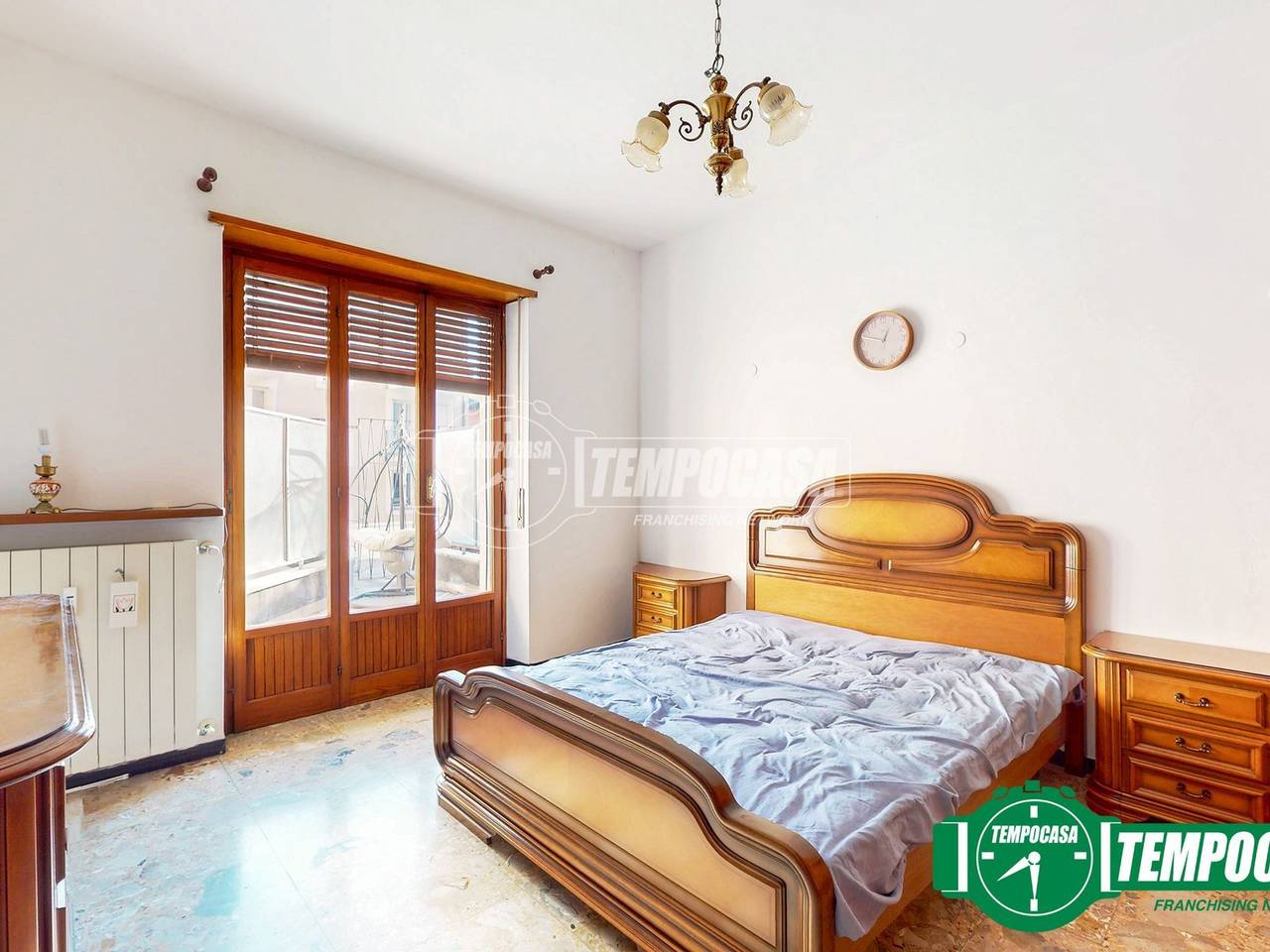 immagine annuncio 4 di 14