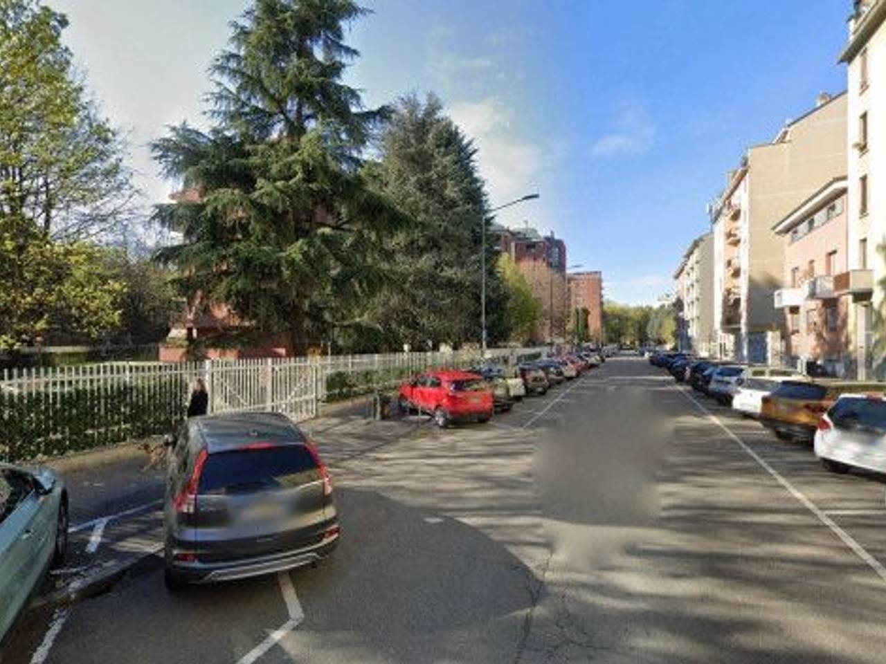 immagine annuncio 5 di 13