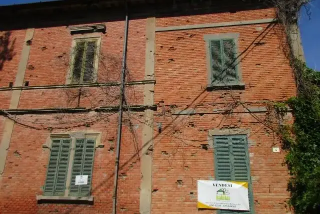 Casa indipendente, Massa Lombarda - Foto 1