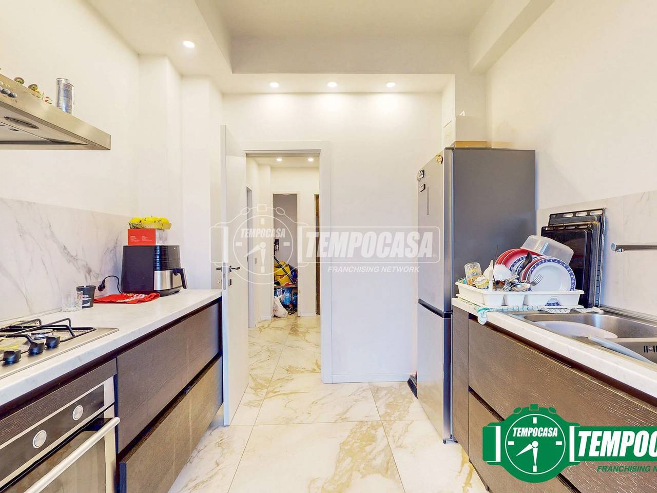 immagine annuncio 2 di 13