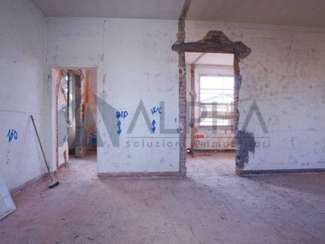 immagine annuncio 5 di 8