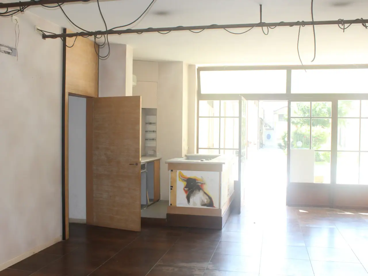 Negozio in , Pietrasanta, {3} - Foto 1