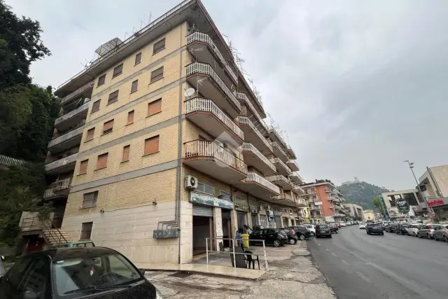 Trilocale in Via Gaetano di Biasio 164, Cassino - Foto 1