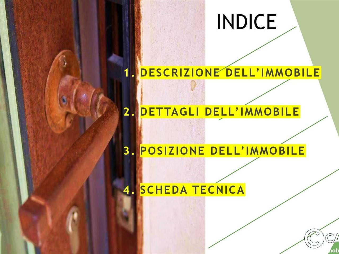 immagine annuncio 3 di 10