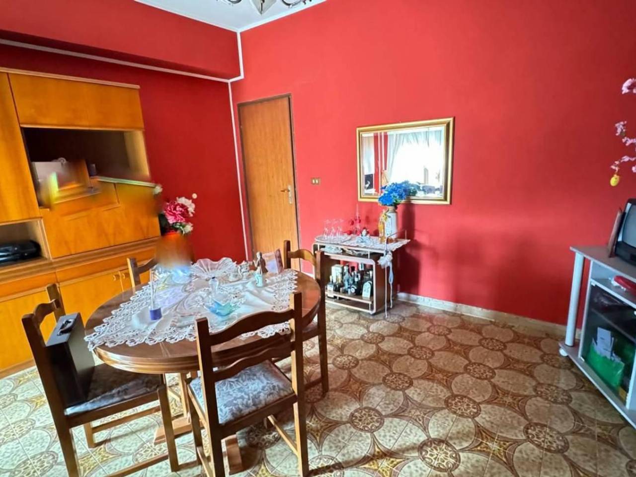 immagine annuncio 5 di 13