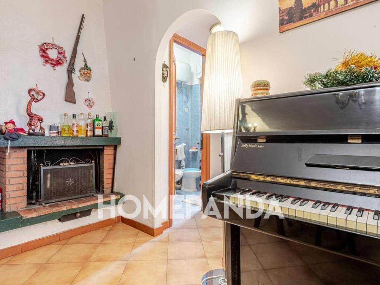 immagine annuncio 5 di 15