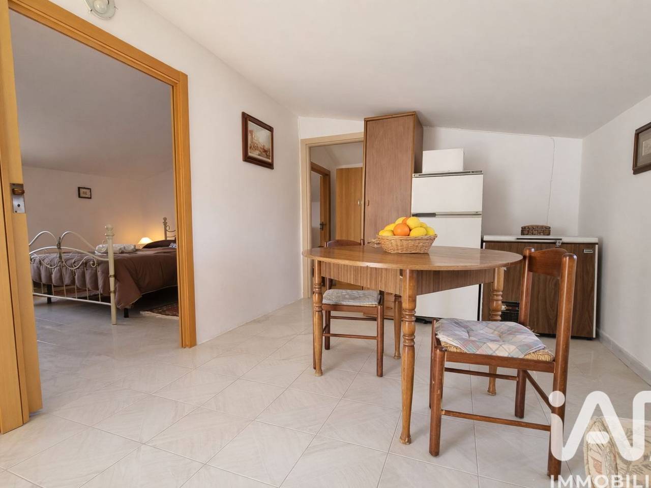 immagine annuncio 7 di 14