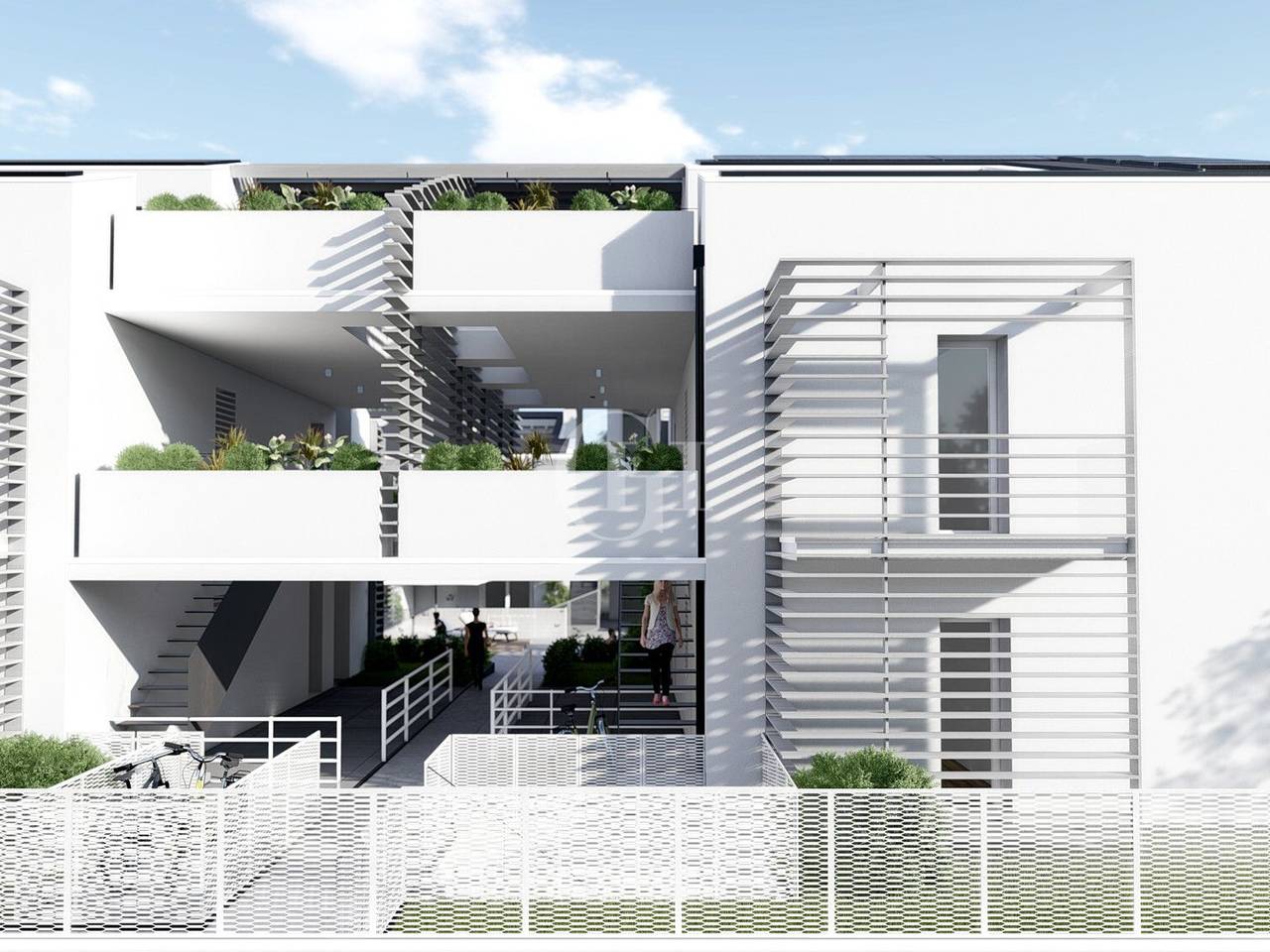 immagine annuncio 6 di 14