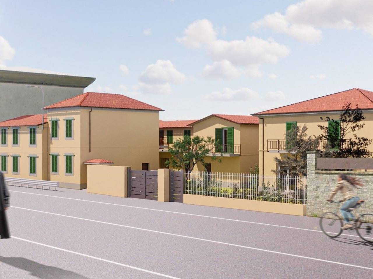 immagine annuncio 2 di 3