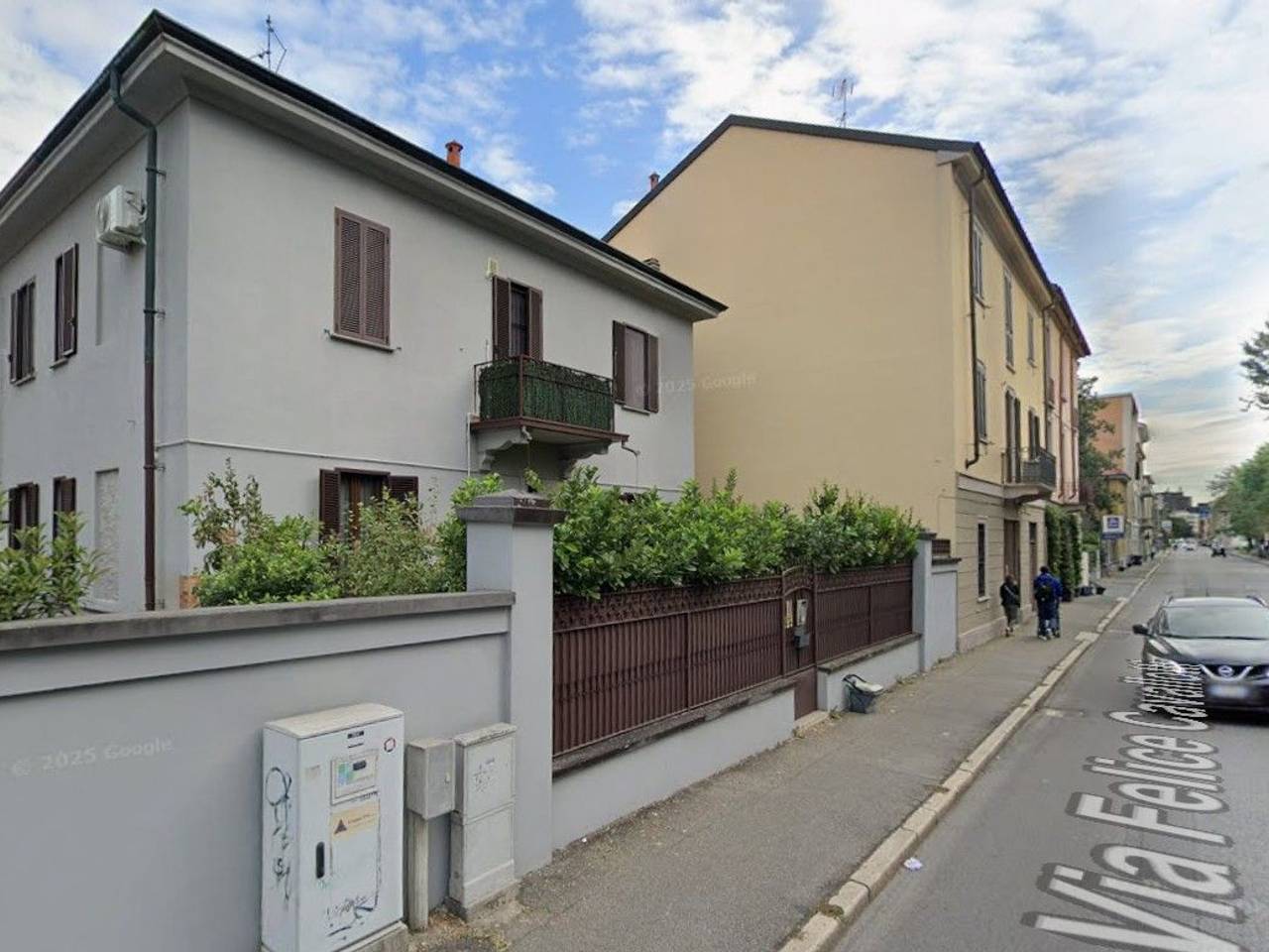 immagine annuncio 1 di 8